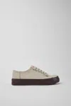 Camper Sneakers For Women In White