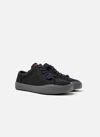 Camper Peu Touring Sneaker In Blue