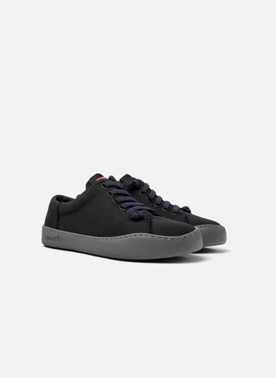 Camper Sneakers Women  Peu Touring