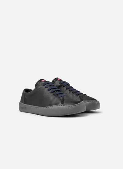Camper Sneakers Women  Peu Touring
