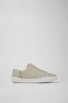 Camper Peu Touring Low-top Sneakers In Multi