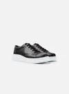 Camper Runner Up Platform Sneakers