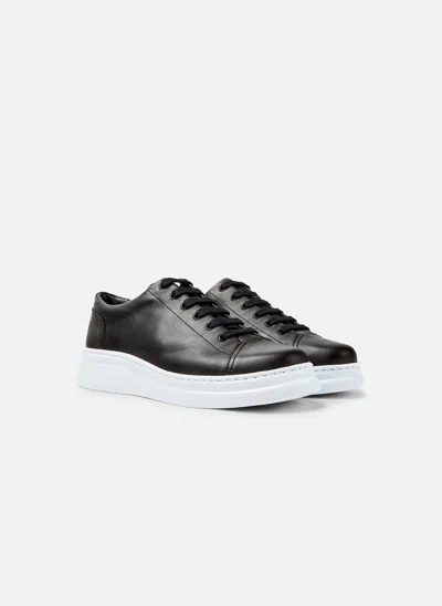Camper Sneakers Women  Runner Up