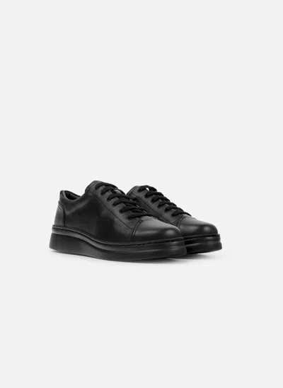Camper Sneakers Women  Runner Up