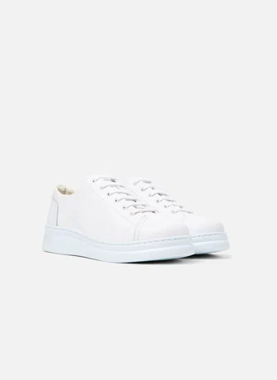 Camper Sneakers Women  Runner Up