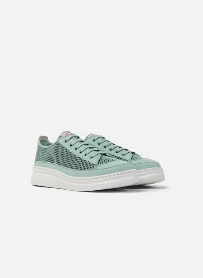 Camper Sneakers Women  Runner Up