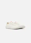Camper Path Low-top Sneakers