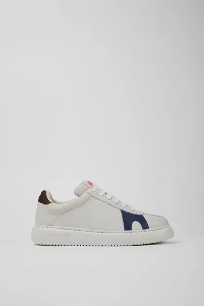 Camper Sneakers Women  Tws In Multi