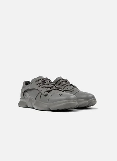Camper Sneakers Women  Tws In Multi