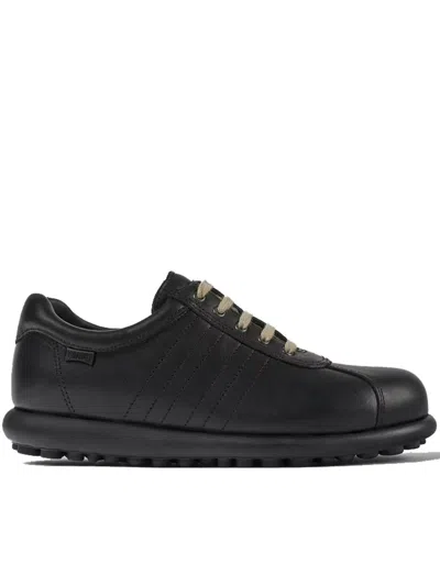 CAMPER CAMPER SOWETO SHOES