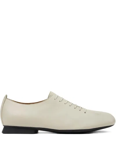 CAMPER STRING MYRA CASES CAMPER