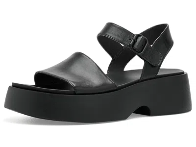 Camper Tasha In Black