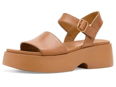 Camper Tasha In Brown