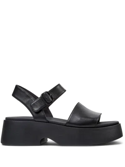 CAMPER TASHA SANDALS