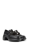 Camper 65mm Thelma Pumps In Black