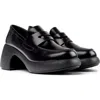Camper Thelma Ii Platform Loafer