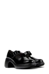Camper Thelma Ii Platform Mary Jane Loafer