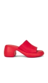 Camper Sandals For Women