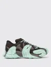 Camper Sneakers  Men Color Multicolor In Multicolor