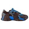 Camper Tormenta Sneakers -  - Leather - Multicolor In Multi