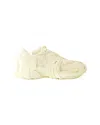 Camper Tormenta Sneakers - Leather - White In Multi