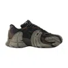 Camper Tormenta Sneakers - Leather - Multicolor