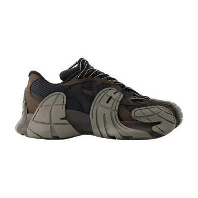 CAMPER CAMPER TORMENTA SNEAKERS