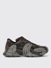 Camper Sneakers  Men Color Multicolor In Multicolor