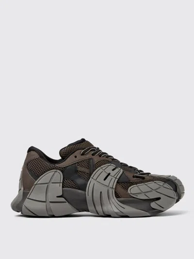 Camper Sneakers  Men Color Multicolor