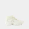 Camper Tossu Sneakers