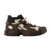 Camper Tossu Sneakers