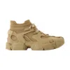Camper Gender Inclusive Tossu Water Repellent Sneaker