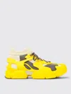 Camper Sneakers  Men Color Multicolor In Multicolor