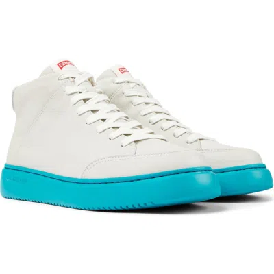 CAMPER CAMPER TOURING TERRENO SNEAKER