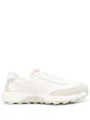 Camper Trail Drift Low-top Sneakers In Neutrals