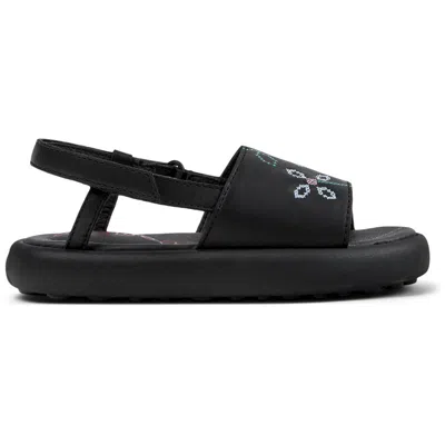 Camper Kids' Sandals For Girls