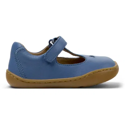 Camper Kids' Smart Casual Shoes For First Walkers