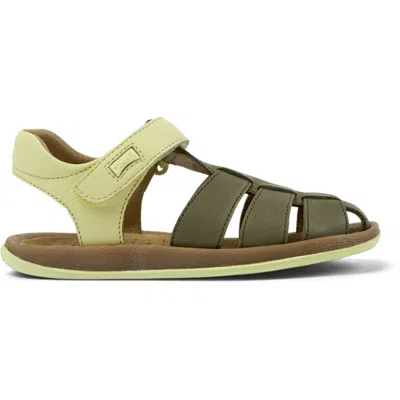 Camper Kids' Sandals For Girls