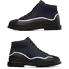 Camper Twins In Multi