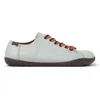 Camper G3d Peu Cami Twins Sneakers