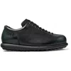 Camper Pelotas Ariel Twins Sneaker In Multi