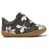 Camper Twins In Multi