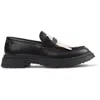 Camper Twins In Black