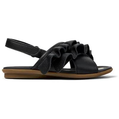 Camper Kids' Twins In Multi