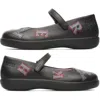 Camper Twins In Multi