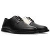 Camper Formal Shoes For Women In Black