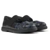 Camper Ballerinas For Unisex In Black