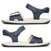 Camper Twins In Multi