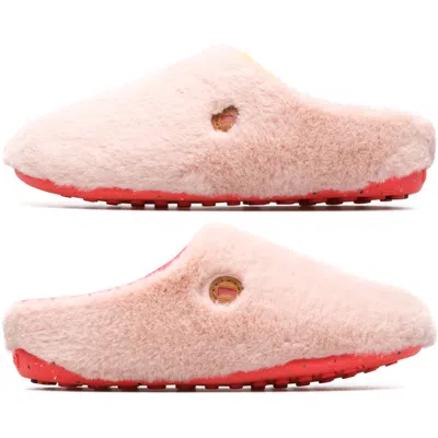 Camper Kids' Twins In Pink
