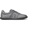 Camper Pelotas Soller Low-top Sneakers In Gray